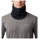 Columbia Περιλαίμιο Trail Shaker™ Gaiter